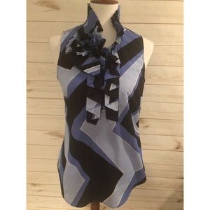 New York and Co tank